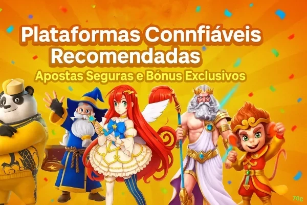 78g Plataforma