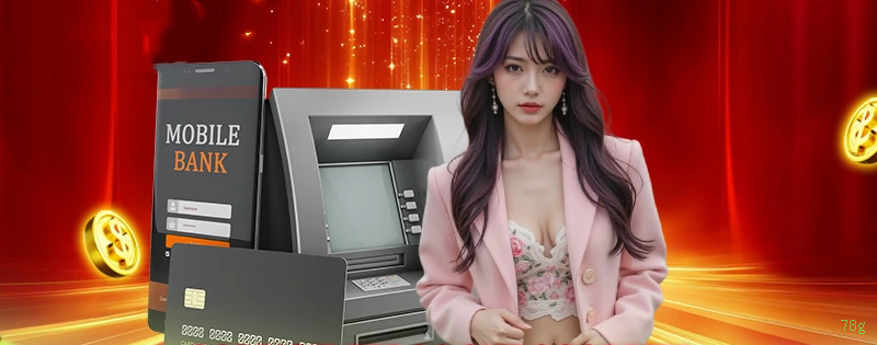 Login 78g