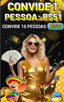 Verificação KYC 78g
