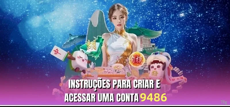 Depositar 78g