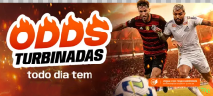 Segurança Depósitos 78g