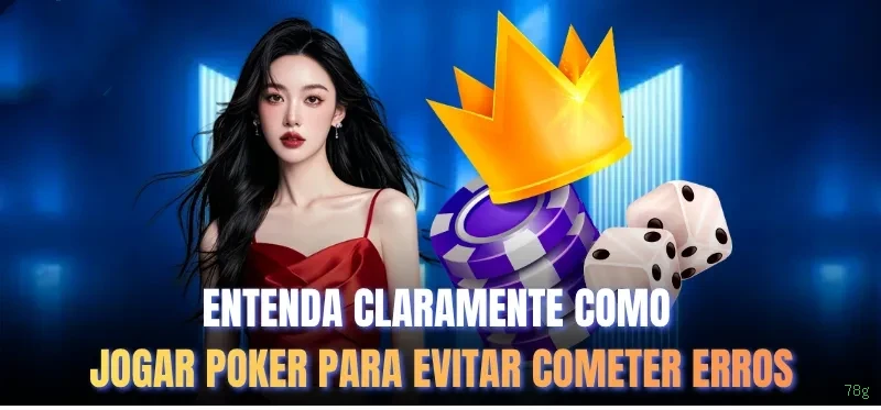 Dicas eSports Apostas