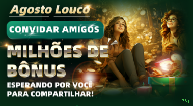 Fortune Dragon Slot