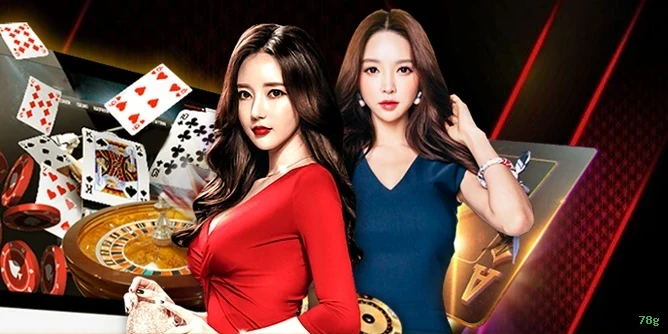 Fortune Rabbit Slot