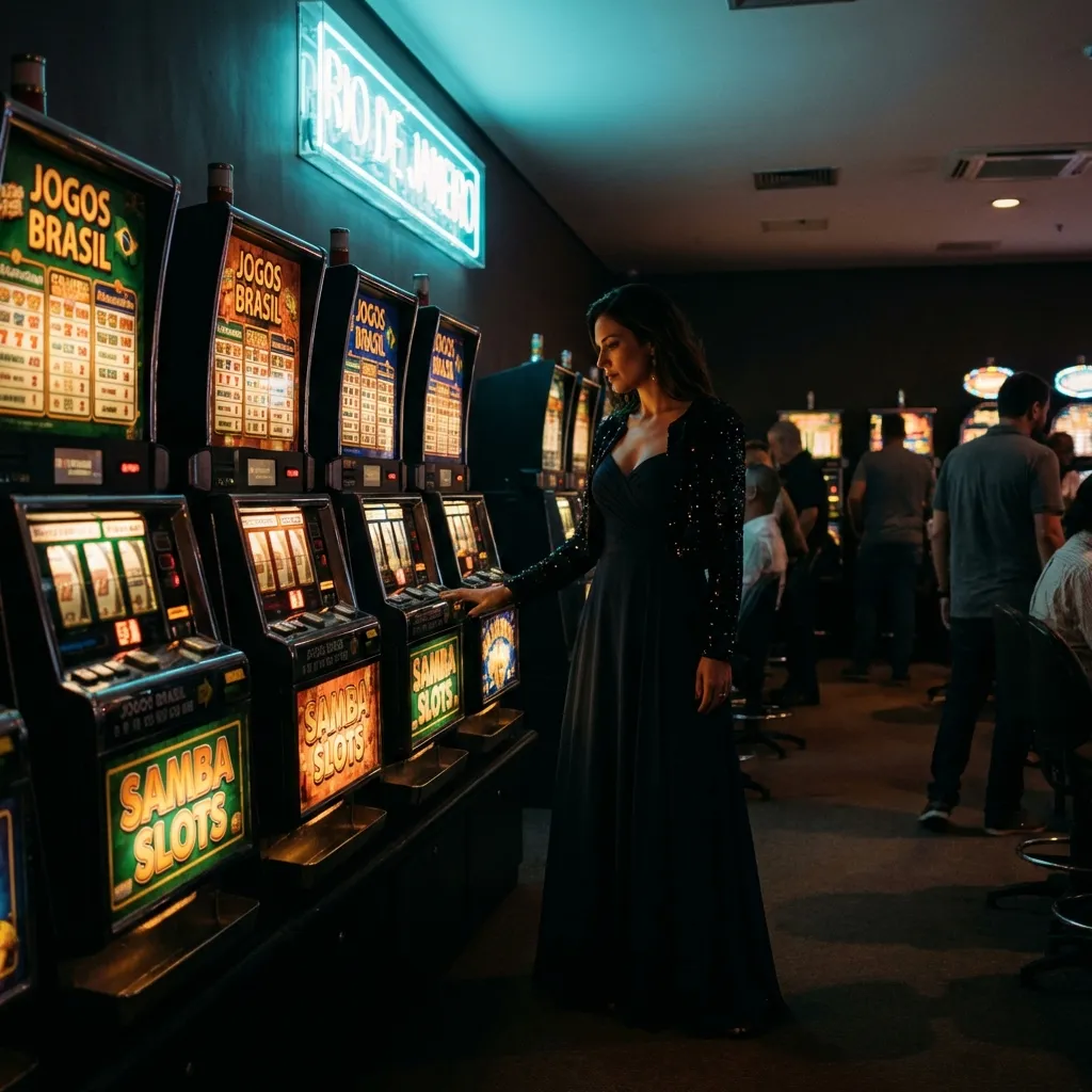 Gonzo's Quest Slot