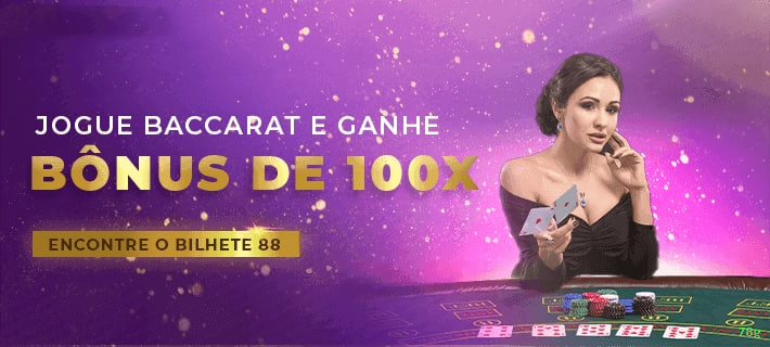 Hacksaw Gaming Slots
