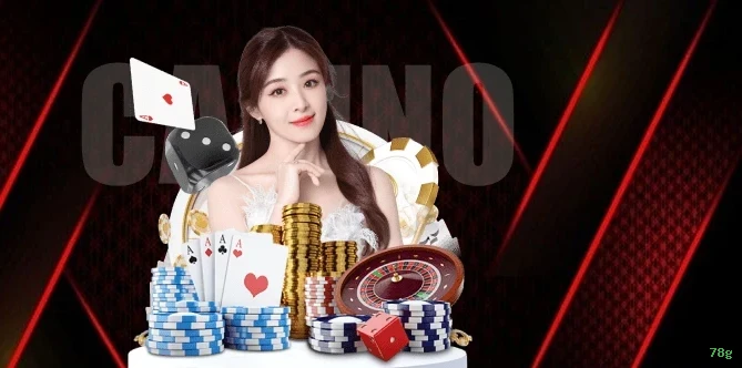 Jackpot Slots