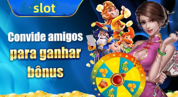 Estratégias Jackpot