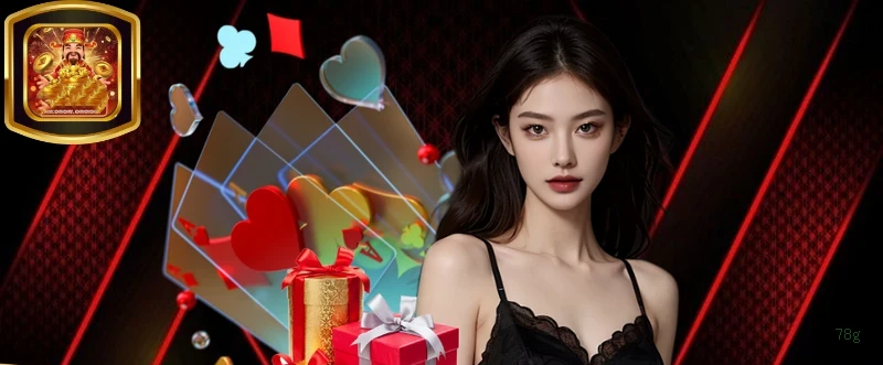 Gates of Olympus 78g