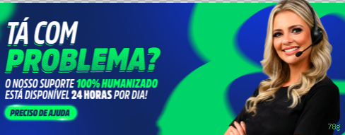 Novos Jogos Promoções