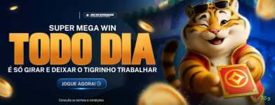 Segurança Pagamentos