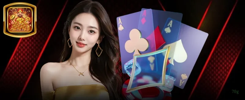 Tecnologia da Plataforma 78g