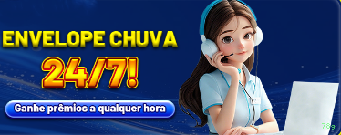 Pragmatic Play Slots