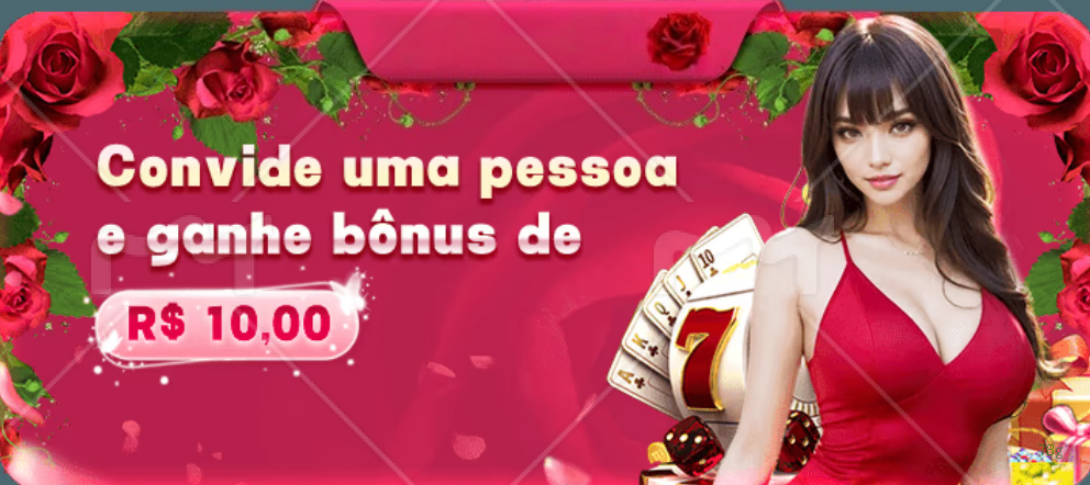 Promoção Relâmpago 78g
