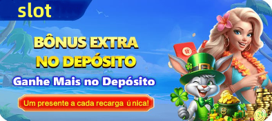 Sobre o 78g
