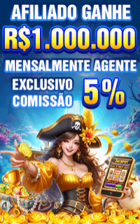 Sweet Bonanza 1000