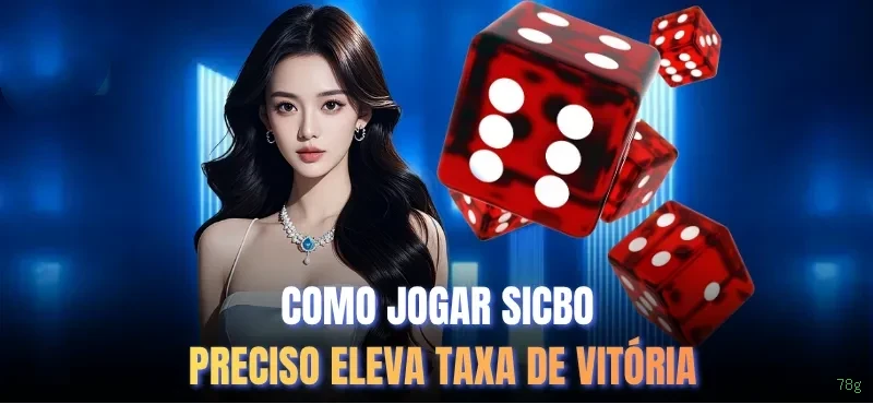 Termos de Bônus 78g