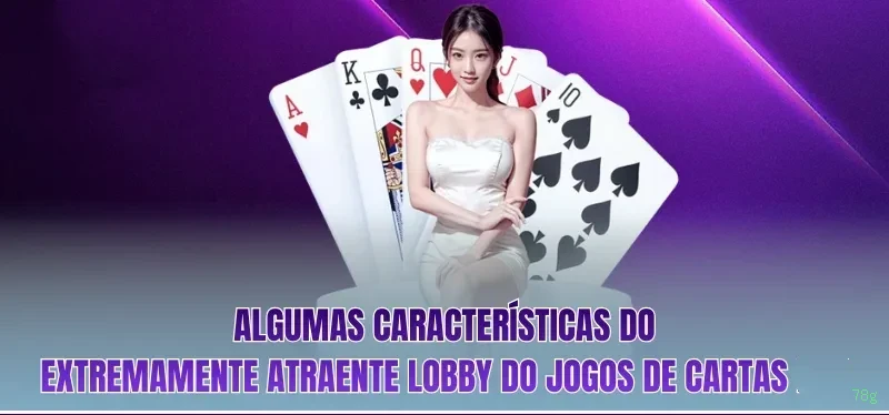 Programa VIP 78g