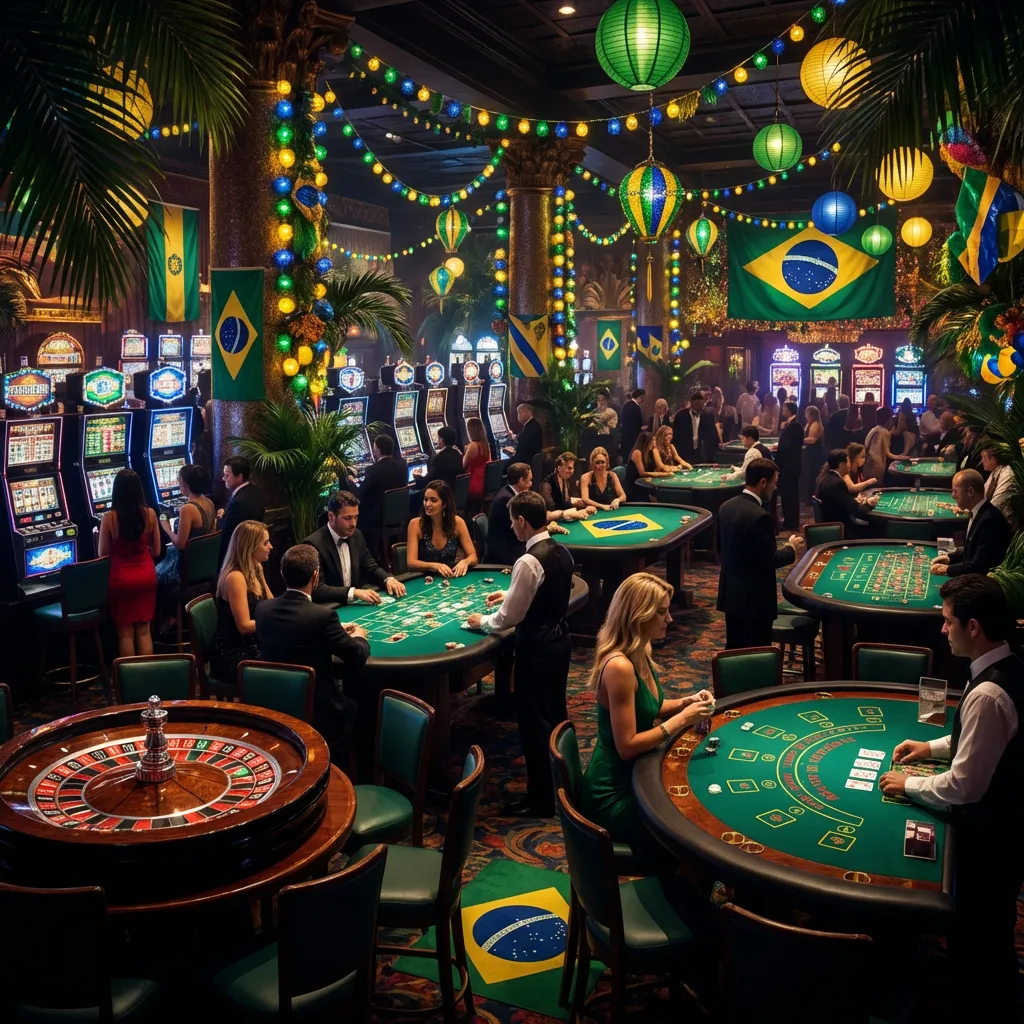 Esportes Virtuais 78g