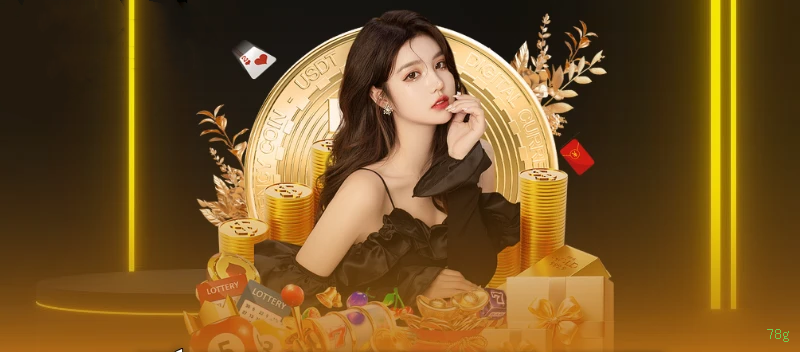 Wild West Gold Slot 78g