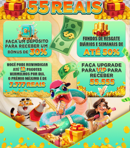 Wild West Gold variantes